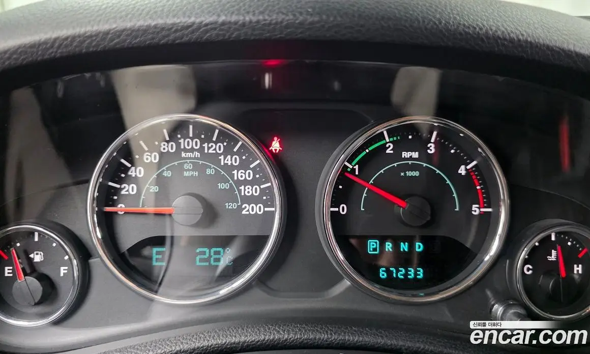 Jeep Wrangler 2014 2.8 автомат (гидро), фото 8 Jeep Wrangler 2014 2.8 автомат (гидро), фото 8