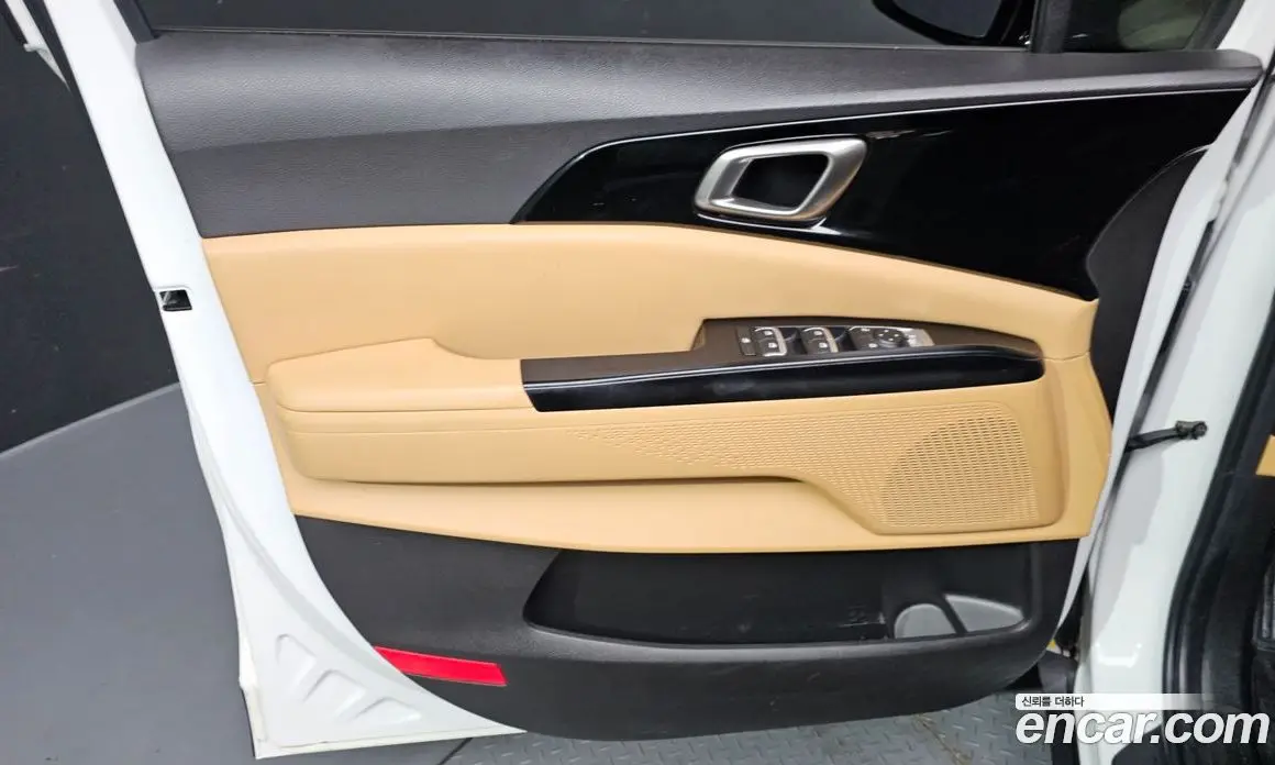 Kia Carnival 2022 2.2 автомат (гидро), фото 14 Kia Carnival 2022 2.2 автомат (гидро), фото 14