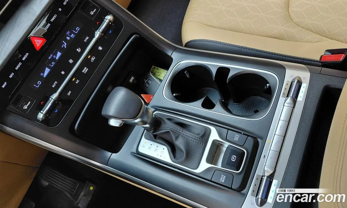 Kia Carnival 2022 3.5 автомат (гидро), фото 12 Kia Carnival 2022 3.5 автомат (гидро), фото 12