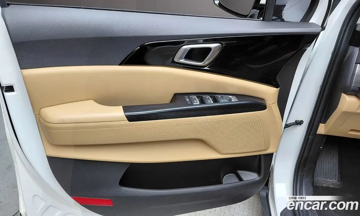 Kia Carnival 2022 3.5 автомат (гидро), фото 14 Kia Carnival 2022 3.5 автомат (гидро), фото 14