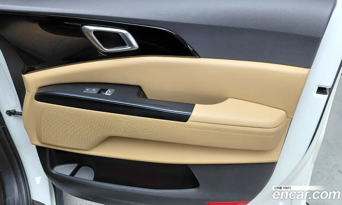 Kia Carnival 2022 3.5 автомат (гидро), фото 15 Kia Carnival 2022 3.5 автомат (гидро), фото 15