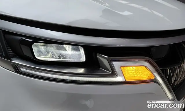 Kia Carnival 2022 3.5 автомат (гидро), миниатюра 8 Kia Carnival 2022 3.5 автомат (гидро), миниатюра 8