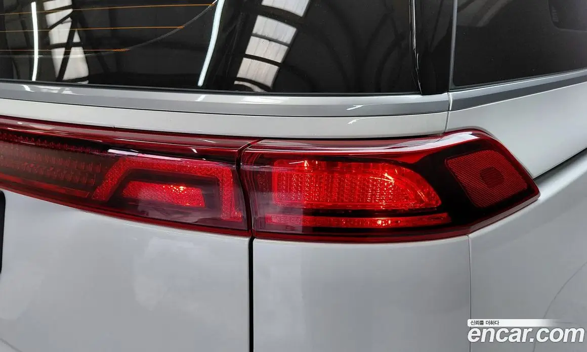 Kia Carnival 2022 3.5 автомат (гидро), фото 9 Kia Carnival 2022 3.5 автомат (гидро), фото 9