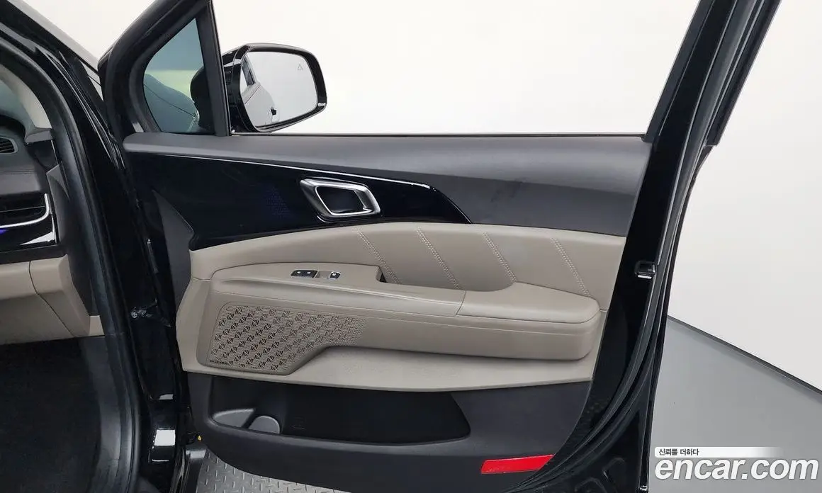 Kia Carnival 2024 3.5 автомат (гидро), фото 14