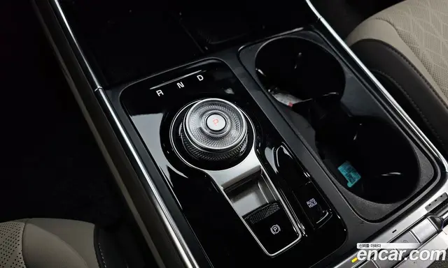 Kia Carnival 2025 2.2 автомат (гидро), миниатюра 11 Kia Carnival 2025 2.2 автомат (гидро), миниатюра 11