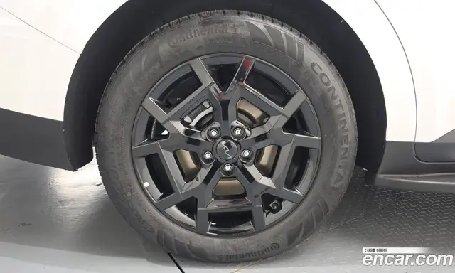 Kia Carnival 2026 1.6 автомат (гидро), миниатюра 5 Kia Carnival 2026 1.6 автомат (гидро), миниатюра 5