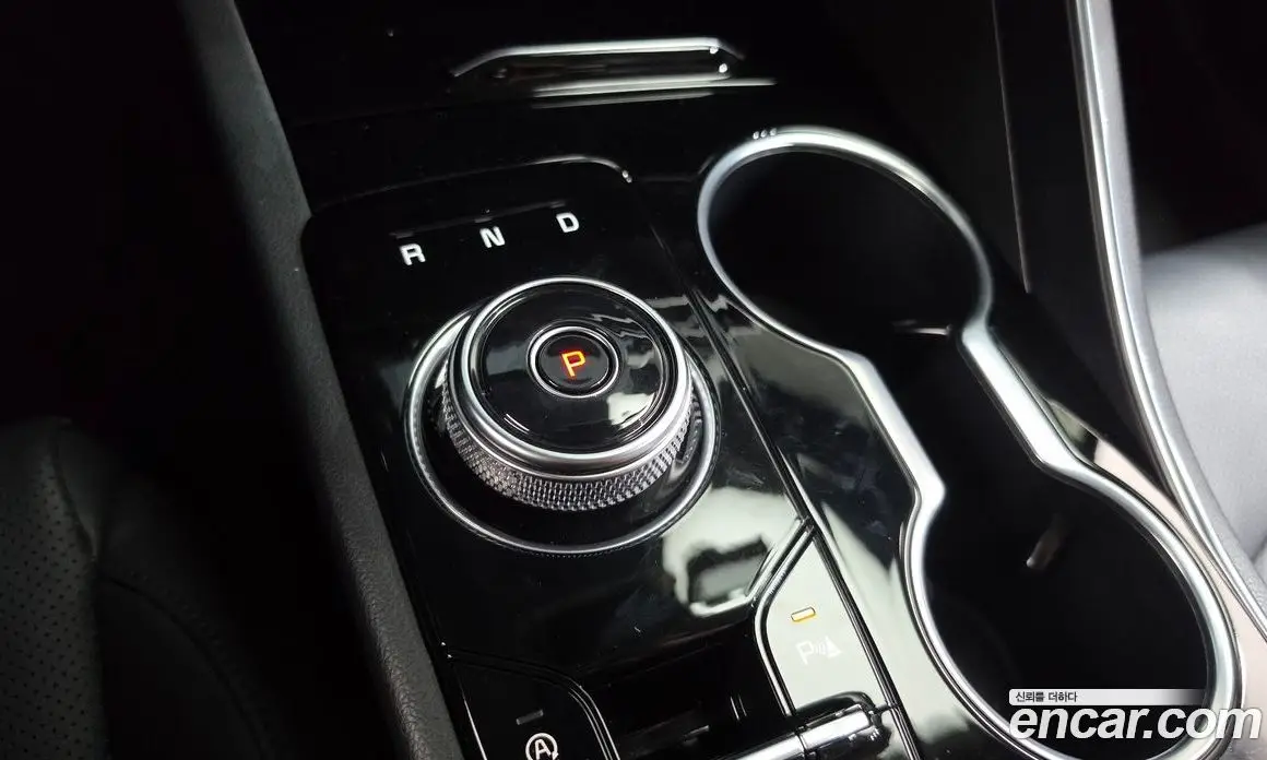 Kia K5 (Optima) 2021 2.0 автомат (гидро), фото 12