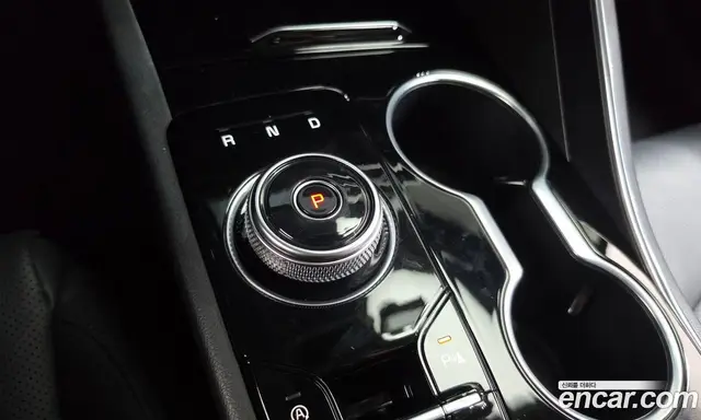 Kia K5 (Optima) 2021 2.0 автомат (гидро), миниатюра 12