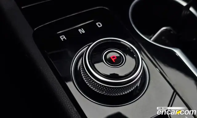 Kia K5 (Optima) 2022 2.0 автомат (гидро), миниатюра 12
