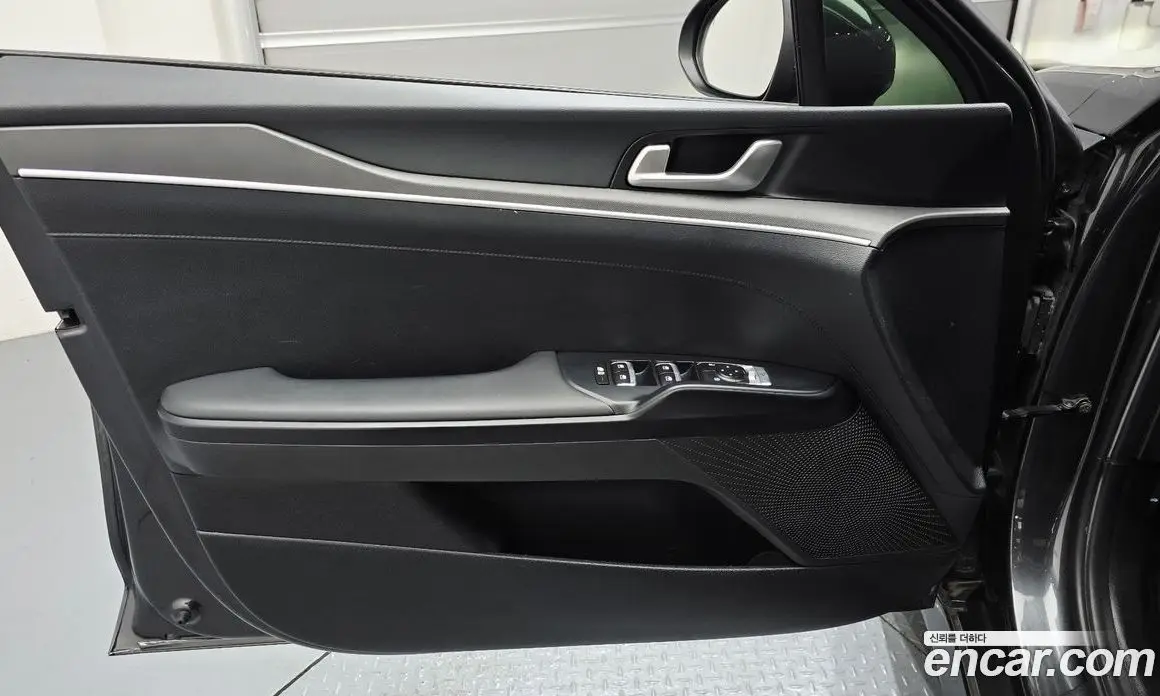 Kia K5 (Optima) 2022 2.0 автомат (гидро), фото 14 Kia K5 (Optima) 2022 2.0 автомат (гидро), фото 14