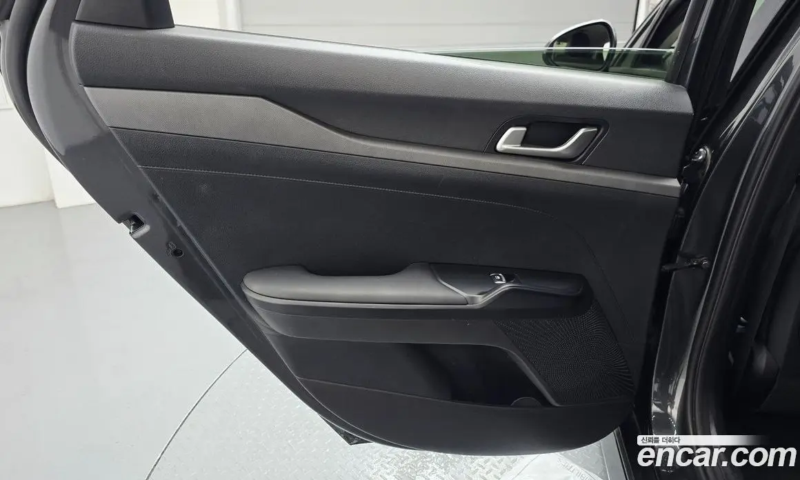 Kia K5 (Optima) 2022 2.0 автомат (гидро), фото 15 Kia K5 (Optima) 2022 2.0 автомат (гидро), фото 15