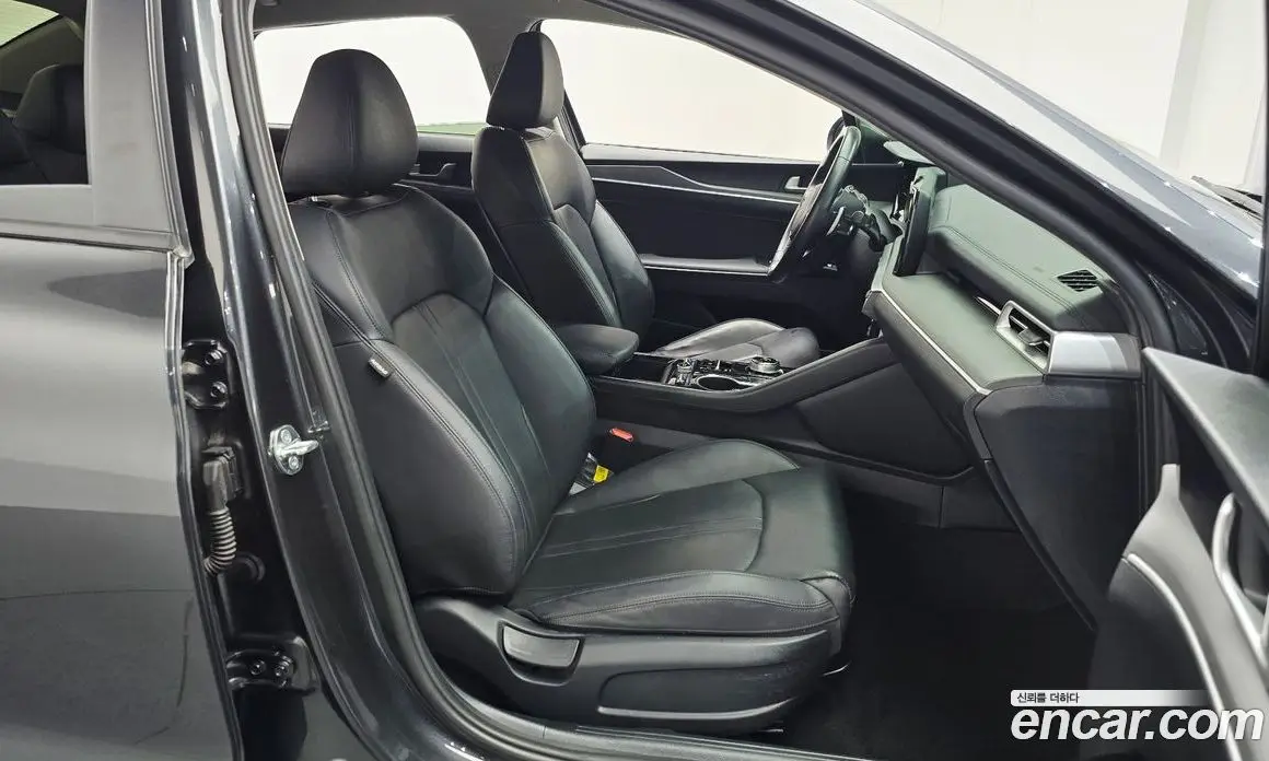 Kia K5 (Optima) 2022 2.0 автомат (гидро), фото 18 Kia K5 (Optima) 2022 2.0 автомат (гидро), фото 18