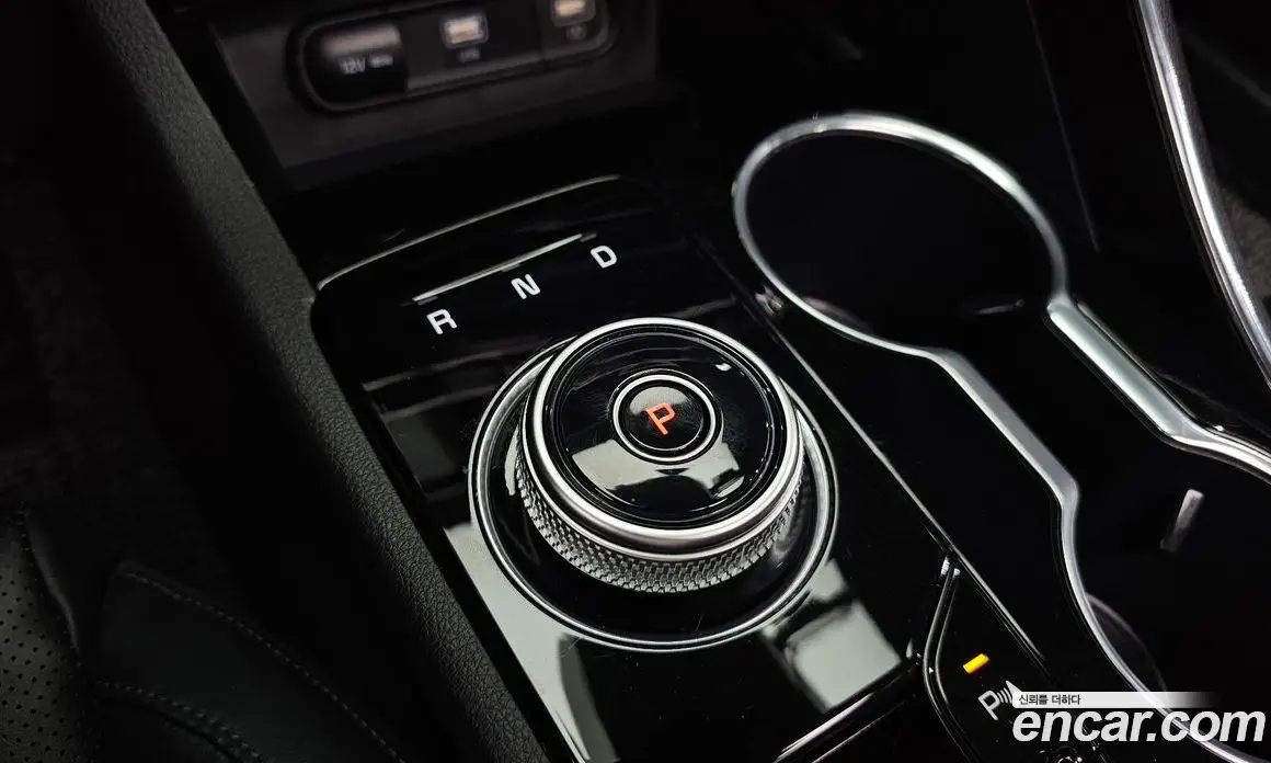 Kia K5 (Optima) 2023 2.0 автомат (гидро), фото 12