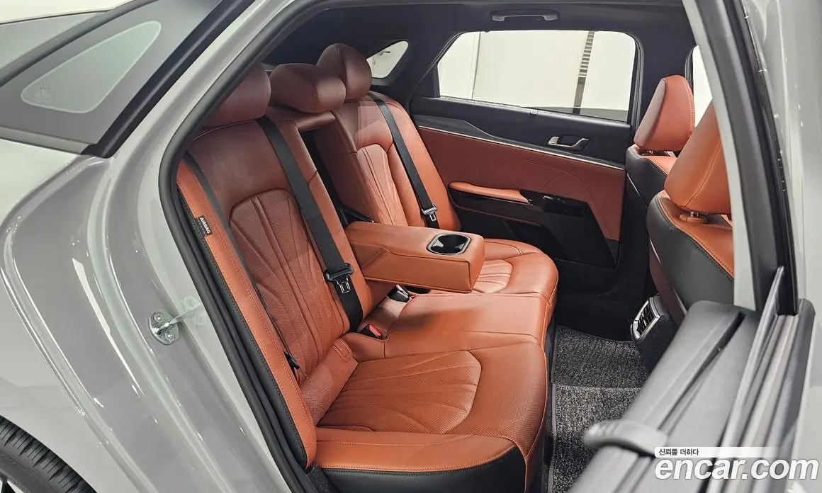 Kia K5 (Optima) 2024 1.6 автомат (гидро), фото 17 Kia K5 (Optima) 2024 1.6 автомат (гидро), фото 17