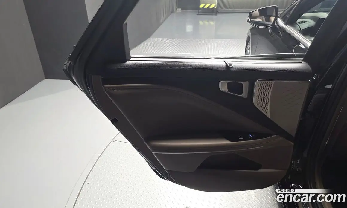 Kia K8 2022 3.5 автомат (гидро), фото 15 Kia K8 2022 3.5 автомат (гидро), фото 15