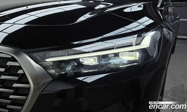 Kia K9 2024 3.3 автомат (гидро), миниатюра 8 Kia K9 2024 3.3 автомат (гидро), миниатюра 8