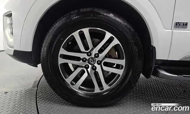 Kia Mohave 2020 3.0 автомат (гидро), миниатюра 4 Kia Mohave 2020 3.0 автомат (гидро), миниатюра 4