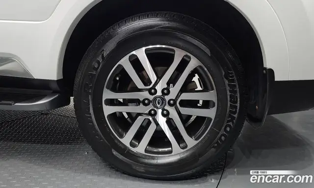 Kia Mohave 2020 3.0 автомат (гидро), миниатюра 6 Kia Mohave 2020 3.0 автомат (гидро), миниатюра 6