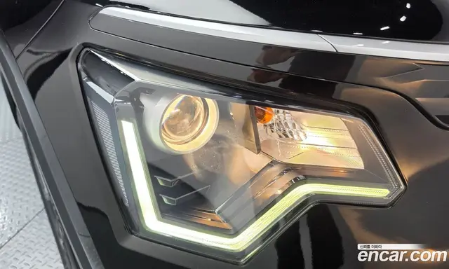 Kia Niro 2023 0.2 автомат (гидро), миниатюра 8