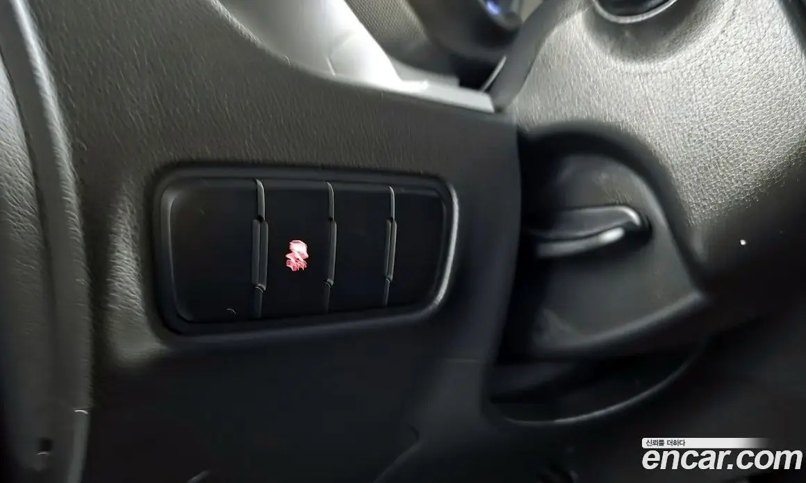 Kia Ray 2022 1.0 автомат (гидро), фото 20 Kia Ray 2022 1.0 автомат (гидро), фото 20