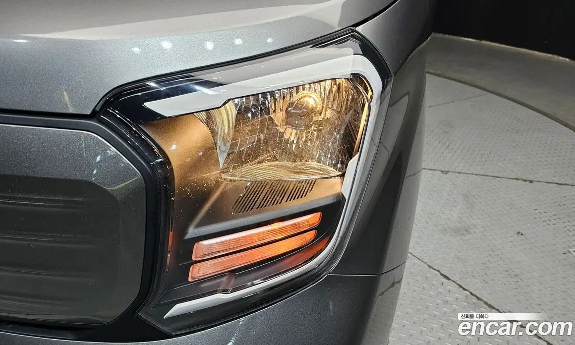 Kia Ray 2023 1.0 автомат (гидро), фото 8 Kia Ray 2023 1.0 автомат (гидро), фото 8