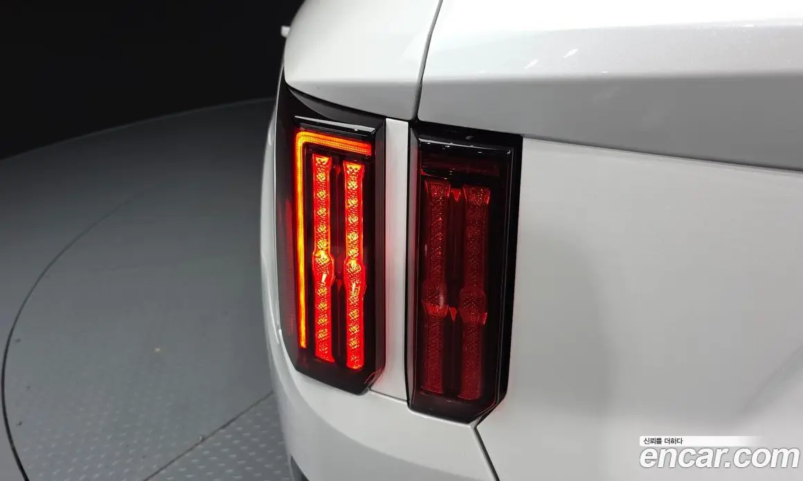Kia Sorento 2022 2.2 автомат (гидро), фото 9