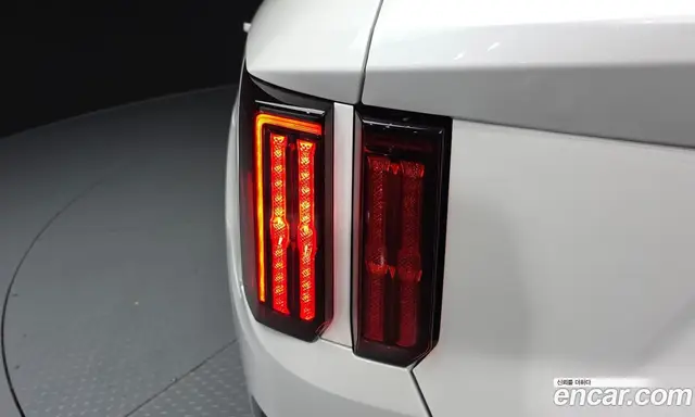 Kia Sorento 2022 2.2 автомат (гидро), миниатюра 9