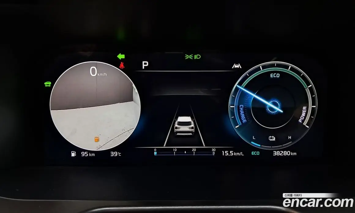 Kia Sorento 2022 1.6 автомат (гидро), фото 11 Kia Sorento 2022 1.6 автомат (гидро), фото 11