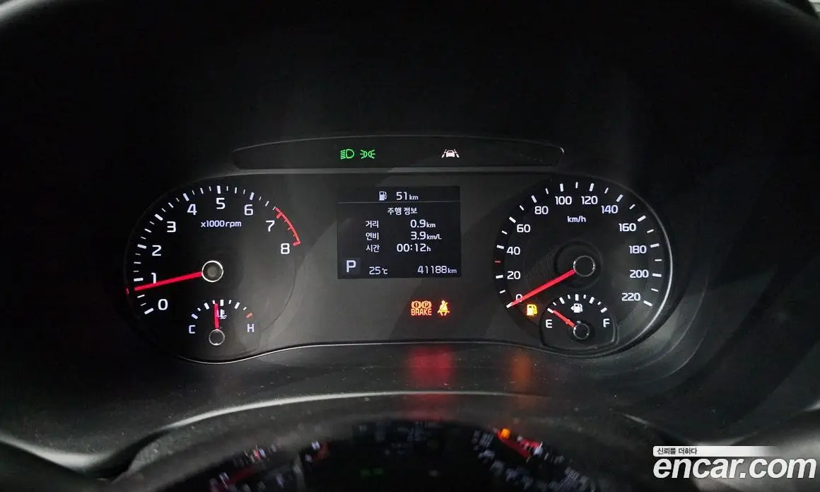 Kia Soul 2020 1.6 автомат (гидро), фото 11 Kia Soul 2020 1.6 автомат (гидро), фото 11