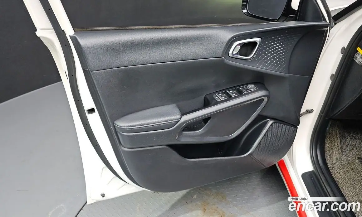 Kia Soul 2020 1.6 автомат (гидро), фото 14 Kia Soul 2020 1.6 автомат (гидро), фото 14