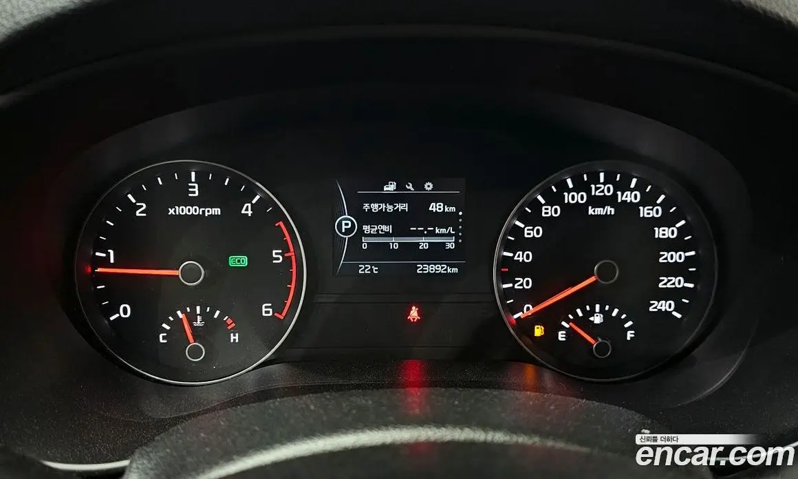 Kia Sportage 2018 1.7 автомат (гидро), фото 11 Kia Sportage 2018 1.7 автомат (гидро), фото 11