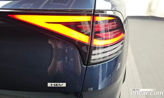 Kia Sportage 2021 1.6 автомат (гидро), миниатюра 9 Kia Sportage 2021 1.6 автомат (гидро), миниатюра 9