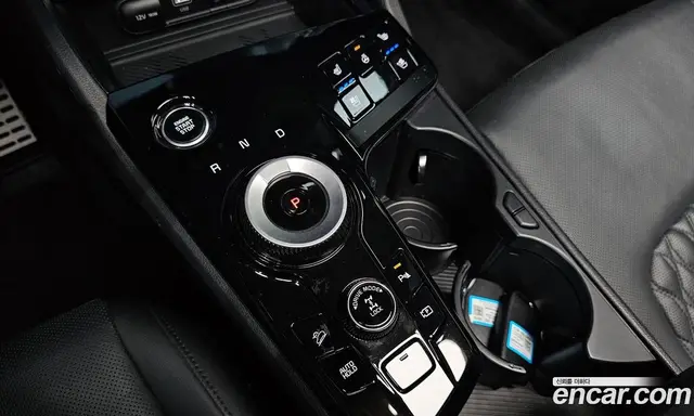 Kia Sportage 2022 1.6 автомат (гидро), миниатюра 11 Kia Sportage 2022 1.6 автомат (гидро), миниатюра 11