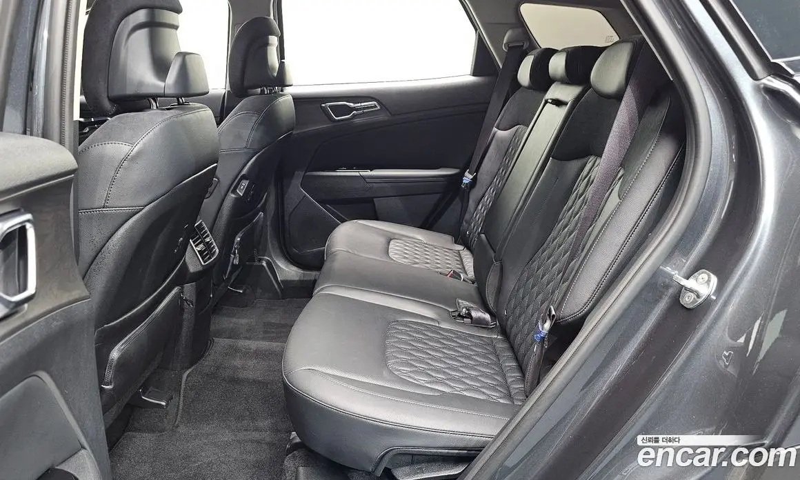 Kia Sportage 2022 1.6 автомат (гидро), фото 17 Kia Sportage 2022 1.6 автомат (гидро), фото 17