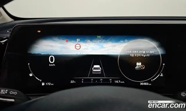 Kia Sportage 2022 1.6 автомат (гидро), миниатюра 11