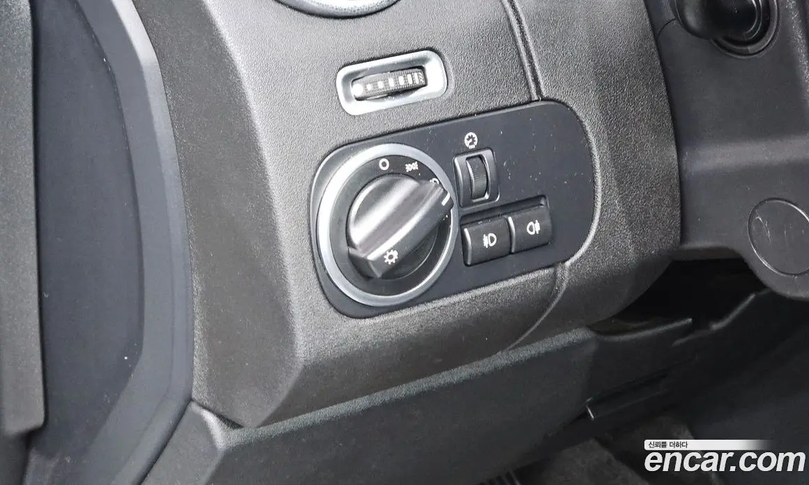 Land Rover Discovery 2016 3.0 автомат (гидро), фото 14 Land Rover Discovery 2016 3.0 автомат (гидро), фото 14
