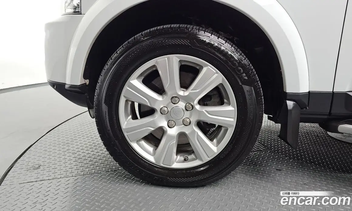 Land Rover Discovery 2016 3.0 автомат (гидро), фото 5 Land Rover Discovery 2016 3.0 автомат (гидро), фото 5