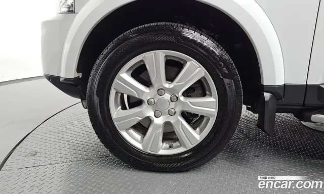 Land Rover Discovery 2016 3.0 автомат (гидро), миниатюра 5 Land Rover Discovery 2016 3.0 автомат (гидро), миниатюра 5