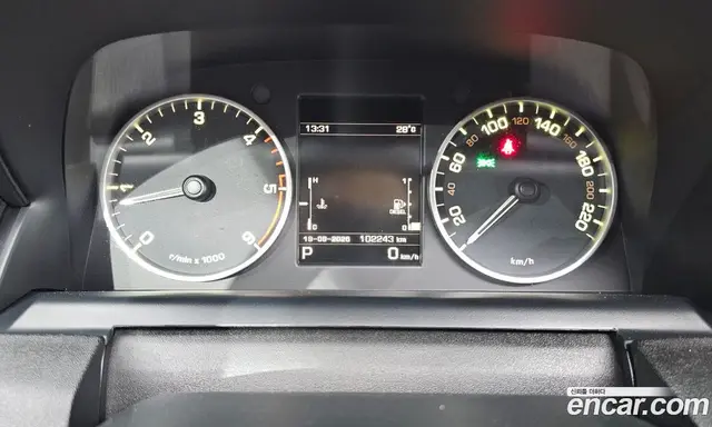 Land Rover Discovery 2016 3.0 автомат (гидро), миниатюра 8 Land Rover Discovery 2016 3.0 автомат (гидро), миниатюра 8