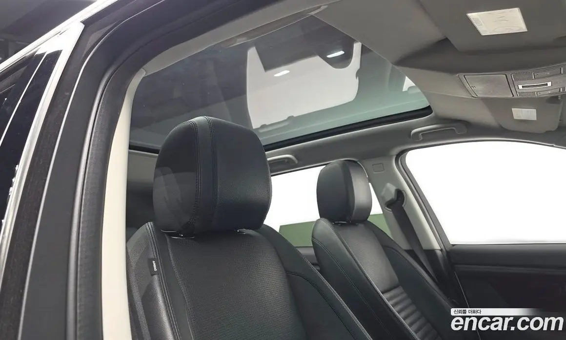 Land Rover Discovery Sport 2020 2.0 автомат (гидро), фото 20 Land Rover Discovery Sport 2020 2.0 автомат (гидро), фото 20