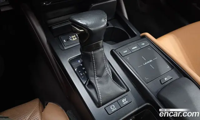 Lexus ES 2019 2.5 автомат (гидро), миниатюра 9 Lexus ES 2019 2.5 автомат (гидро), миниатюра 9
