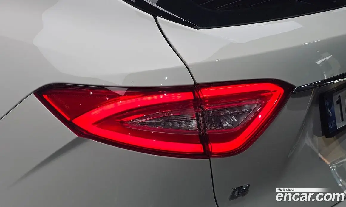 Maserati Levante 2020 3.0 автомат (гидро), фото 8