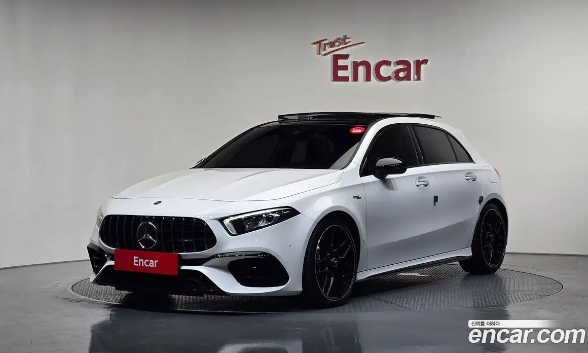 Mercedes-Benz A-Class 2023 2.0 автомат (гидро), фото 1 Mercedes-Benz A-Class 2023 2.0 автомат (гидро), фото 1