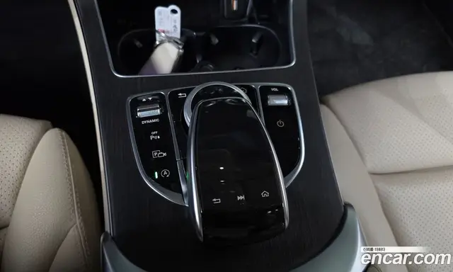 Mercedes-Benz C-Class 2019 1.9 автомат (гидро), миниатюра 11 Mercedes-Benz C-Class 2019 1.9 автомат (гидро), миниатюра 11