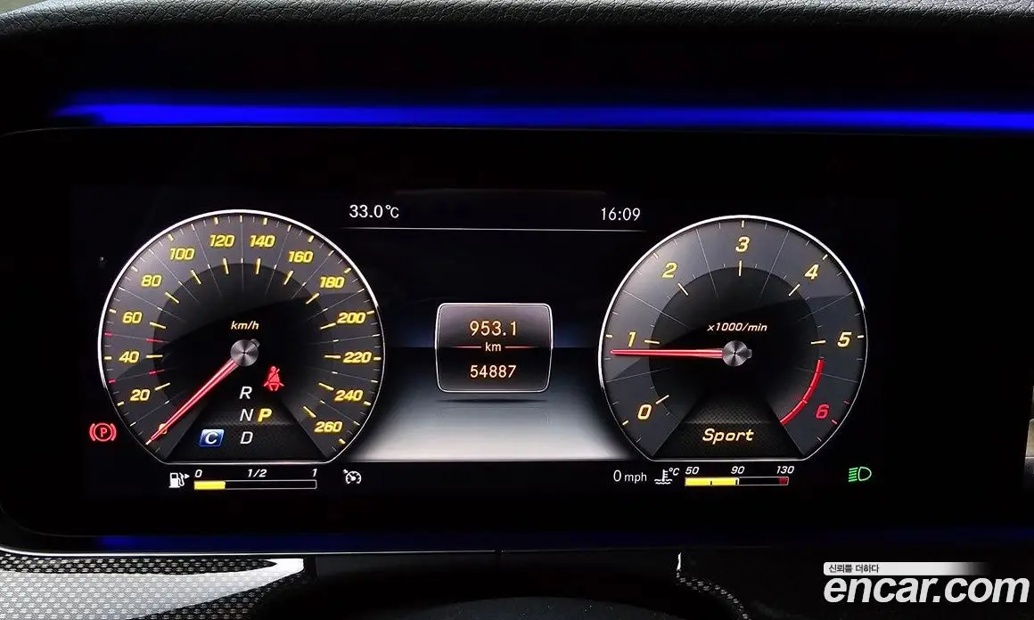 Mercedes-Benz CLS-Class 2019 1.9 автомат (гидро), фото 11 Mercedes-Benz CLS-Class 2019 1.9 автомат (гидро), фото 11