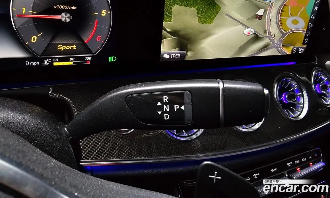 Mercedes-Benz CLS-Class 2019 1.9 автомат (гидро), фото 12 Mercedes-Benz CLS-Class 2019 1.9 автомат (гидро), фото 12