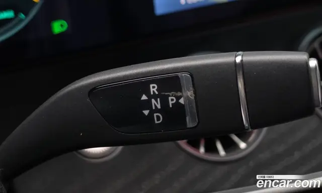 Mercedes-Benz E-Class 2022 3.0 автомат (гидро), миниатюра 12