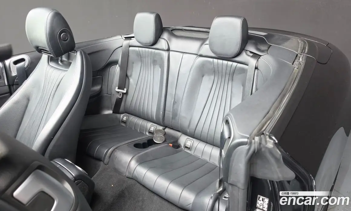 Mercedes-Benz E-Class 2022 3.0 автомат (гидро), фото 17 Mercedes-Benz E-Class 2022 3.0 автомат (гидро), фото 17