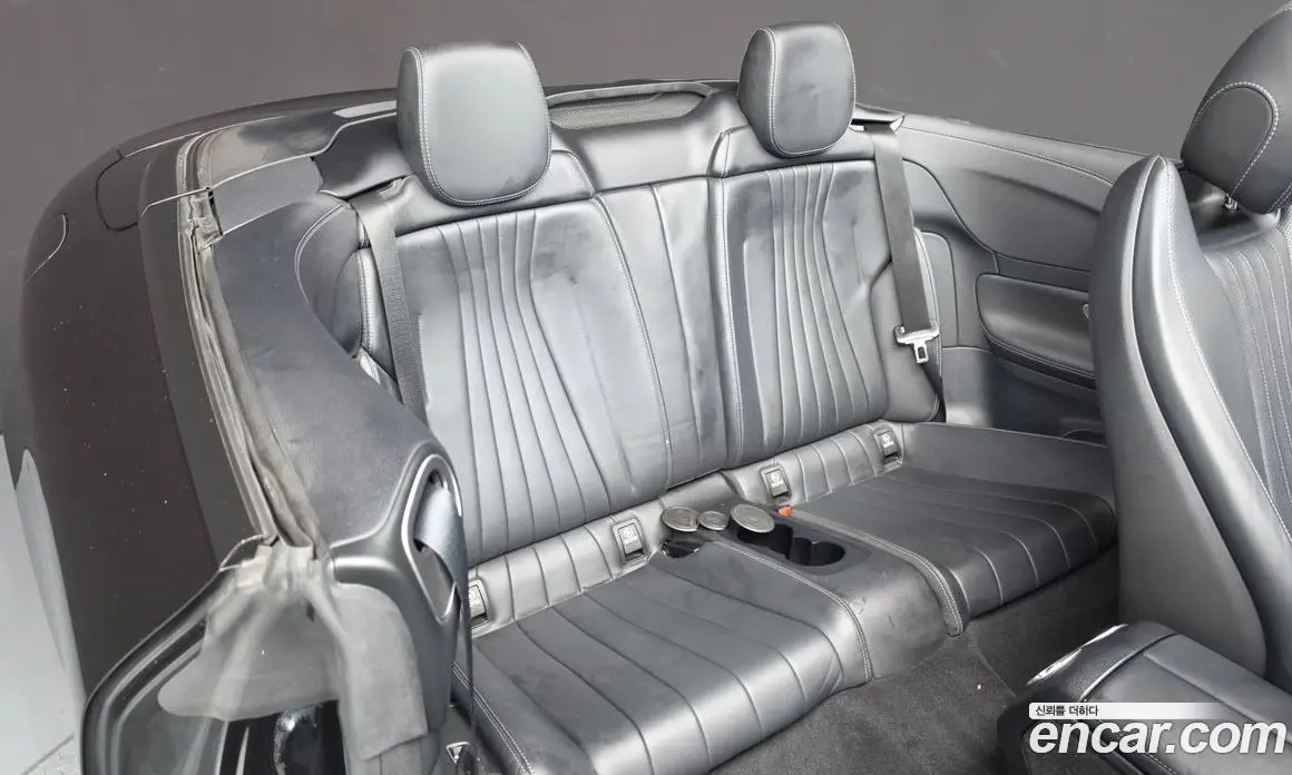 Mercedes-Benz E-Class 2022 3.0 автомат (гидро), фото 18 Mercedes-Benz E-Class 2022 3.0 автомат (гидро), фото 18