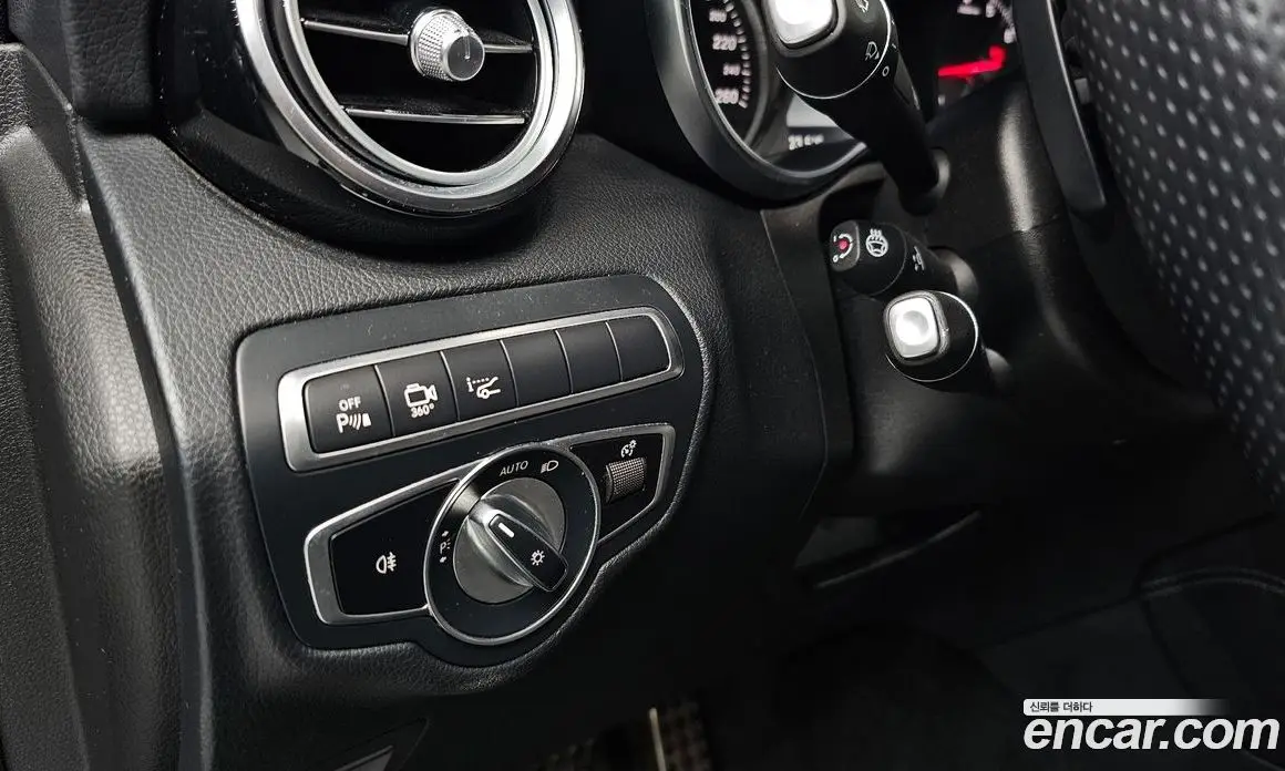 Mercedes-Benz GLC-Class 2019 2.0 автомат (гидро), фото 19 Mercedes-Benz GLC-Class 2019 2.0 автомат (гидро), фото 19